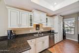 7949 Joshua Tree Lane - Photo 15