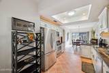 7949 Joshua Tree Lane - Photo 16