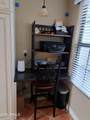7949 Joshua Tree Lane - Photo 17