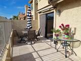 7949 Joshua Tree Lane - Photo 19
