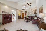 7949 Joshua Tree Lane - Photo 7