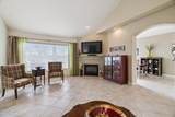 7949 Joshua Tree Lane - Photo 8