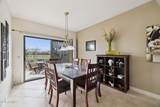 7949 Joshua Tree Lane - Photo 9