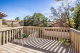7939 Shaw Butte Drive - Photo 16
