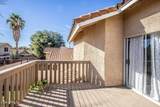 7939 Shaw Butte Drive - Photo 18