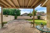 7939 Shaw Butte Drive - Photo 34