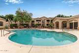 29606 Tatum Boulevard - Photo 23