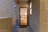 29606 Tatum Boulevard - Photo 46