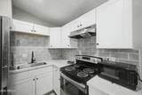 3646 69TH Avenue - Photo 10
