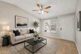 3646 69TH Avenue - Photo 5