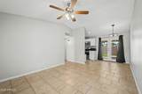 3646 69TH Avenue - Photo 6