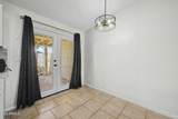 3646 69TH Avenue - Photo 7