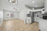 3646 69TH Avenue - Photo 8