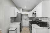 3646 69TH Avenue - Photo 9