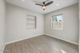 4325 19TH Place - Photo 16