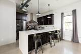7505 Main Street - Photo 10