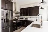 7505 Main Street - Photo 11
