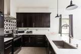 7505 Main Street - Photo 12