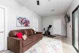 7505 Main Street - Photo 15