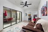 7505 Main Street - Photo 17