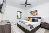 7505 Main Street - Photo 18