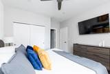 7505 Main Street - Photo 20