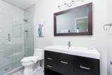 7505 Main Street - Photo 21