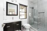 7505 Main Street - Photo 24