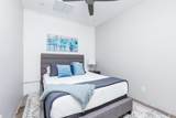 7505 Main Street - Photo 25