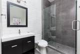 7505 Main Street - Photo 27