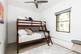 7505 Main Street - Photo 28