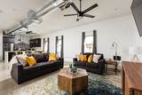 7505 Main Street - Photo 3