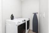 7505 Main Street - Photo 30
