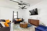 7505 Main Street - Photo 4