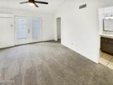 8605 67TH Lane - Photo 10