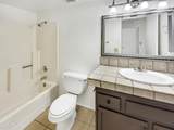 8605 67TH Lane - Photo 11