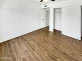 8605 67TH Lane - Photo 12
