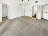 8605 67TH Lane - Photo 13