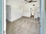 8605 67TH Lane - Photo 17