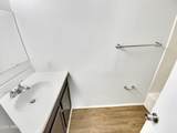 8605 67TH Lane - Photo 20