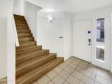 8605 67TH Lane - Photo 6