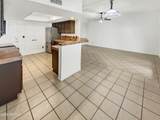 8605 67TH Lane - Photo 7