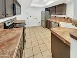 8605 67TH Lane - Photo 8