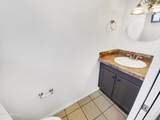 8605 67TH Lane - Photo 9