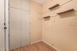 19426 84TH Avenue - Photo 21