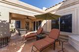 19426 84TH Avenue - Photo 22