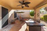 19426 84TH Avenue - Photo 23