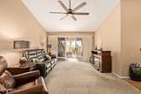 19426 84TH Avenue - Photo 5