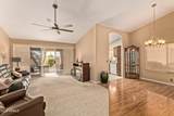19426 84TH Avenue - Photo 6
