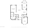 19426 84TH Avenue - Photo 7